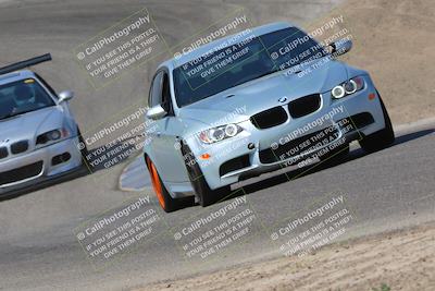 media/May-27-2023-Speed SF (Sat) [[e7f11e4c2d]]/Gold Group/Session 2 (Phil Hill)/